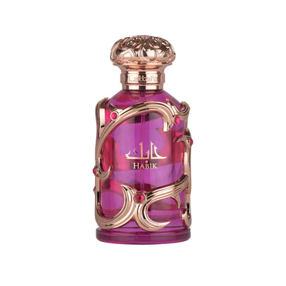 Habik For Women 100ml