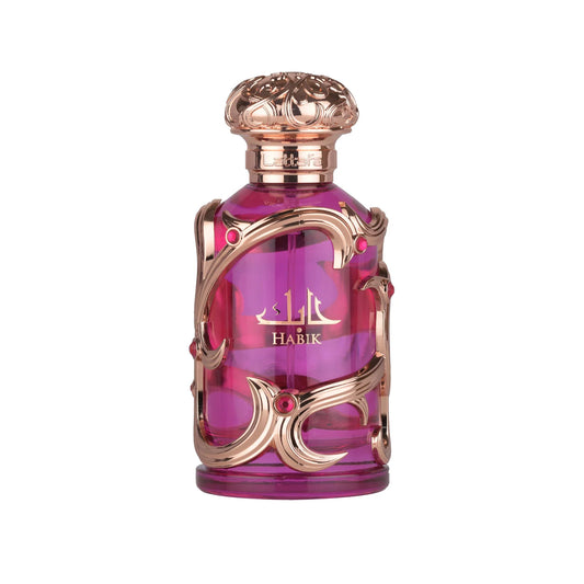 Habik For Women 100ml