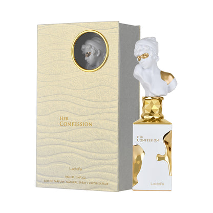 Her Confession 100ml