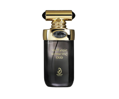 Hypnotic Oud 100ml
