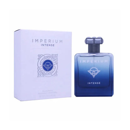 Imperium Intense 100ml