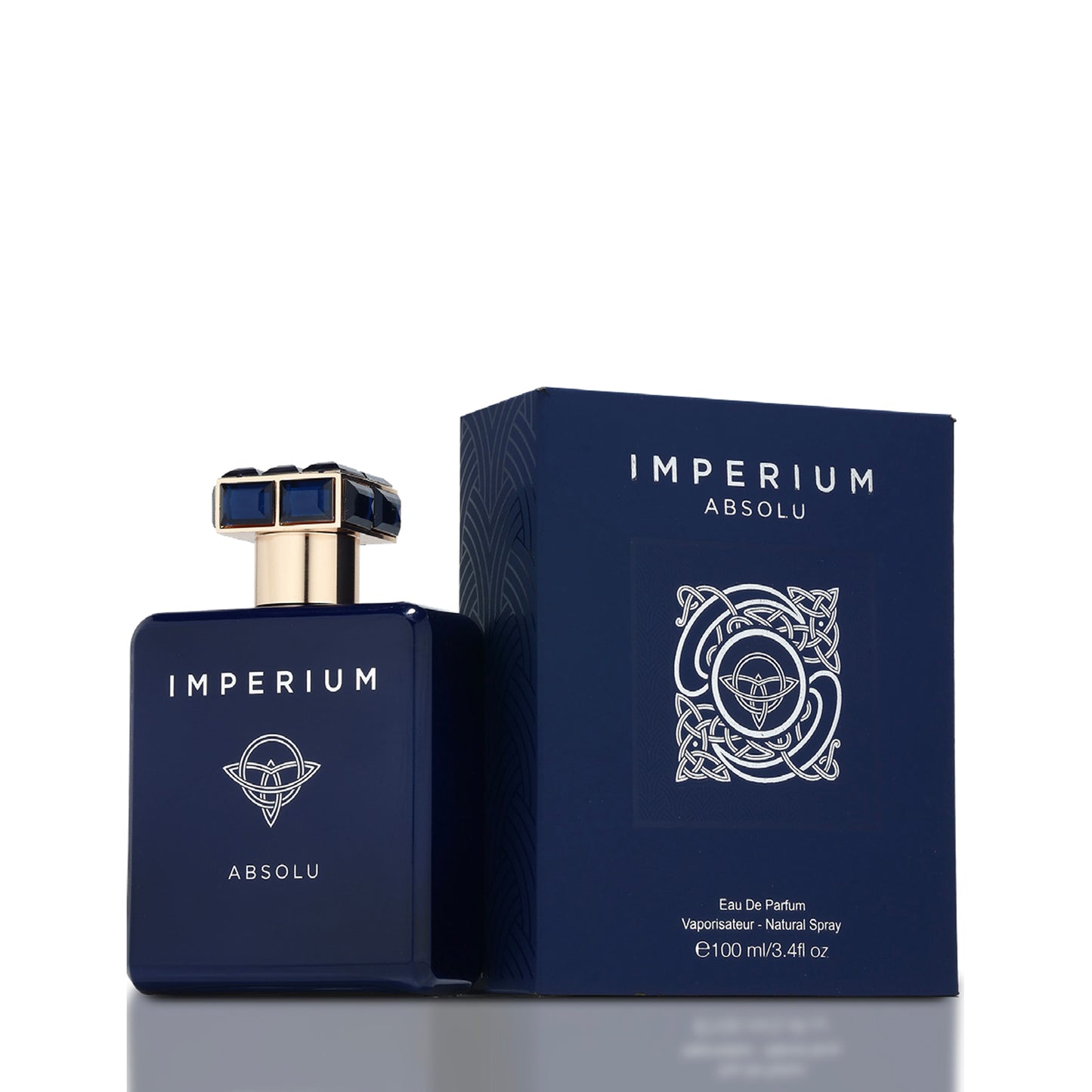 Imperium Absolu 100ml