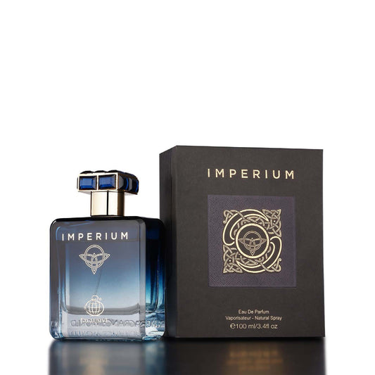 Imperium 100ml