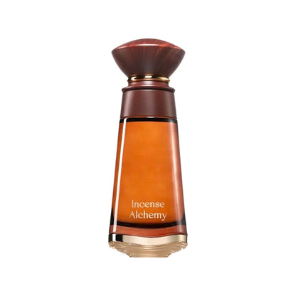 Incence Alchemy 100ml