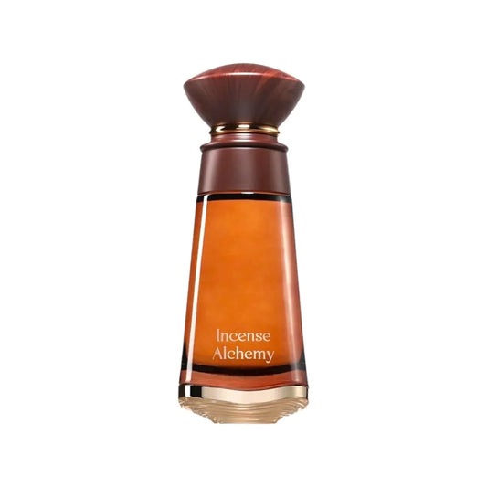 Incence Alchemy 100ml