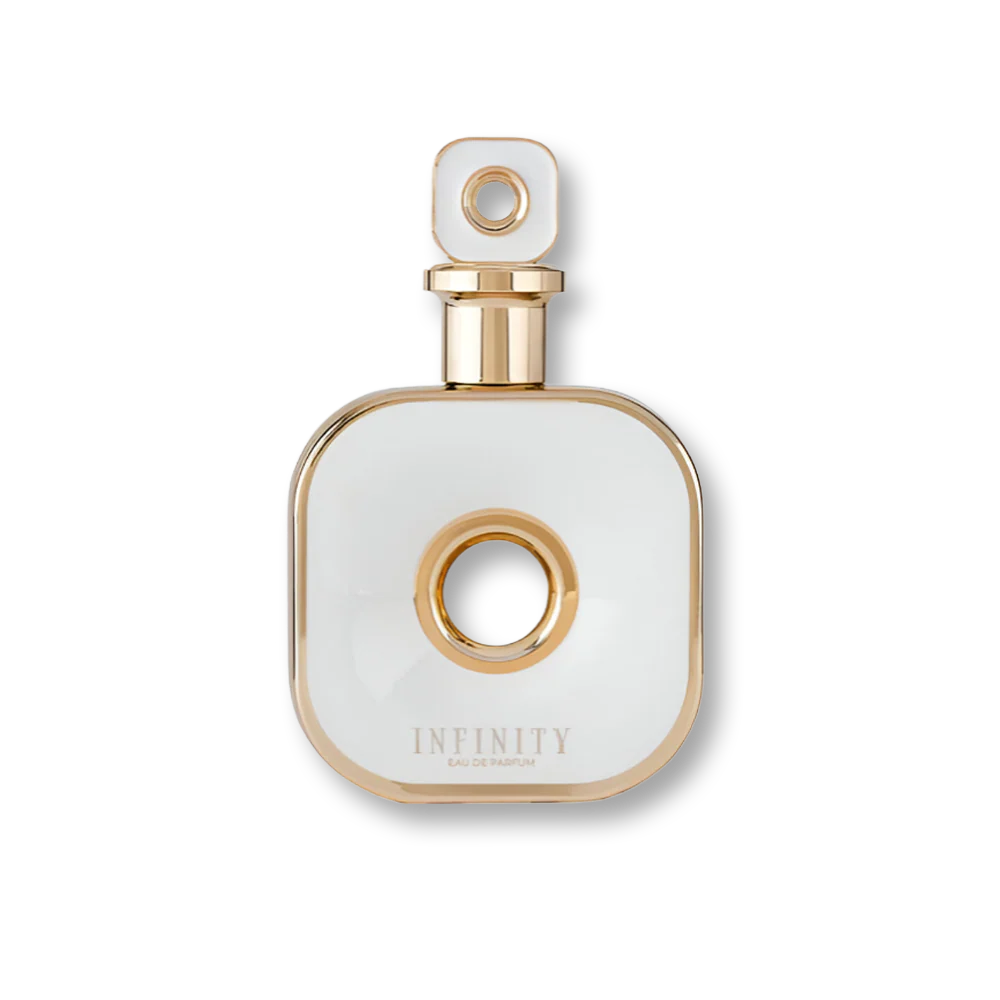 Armaf Infinity Gold 105ml