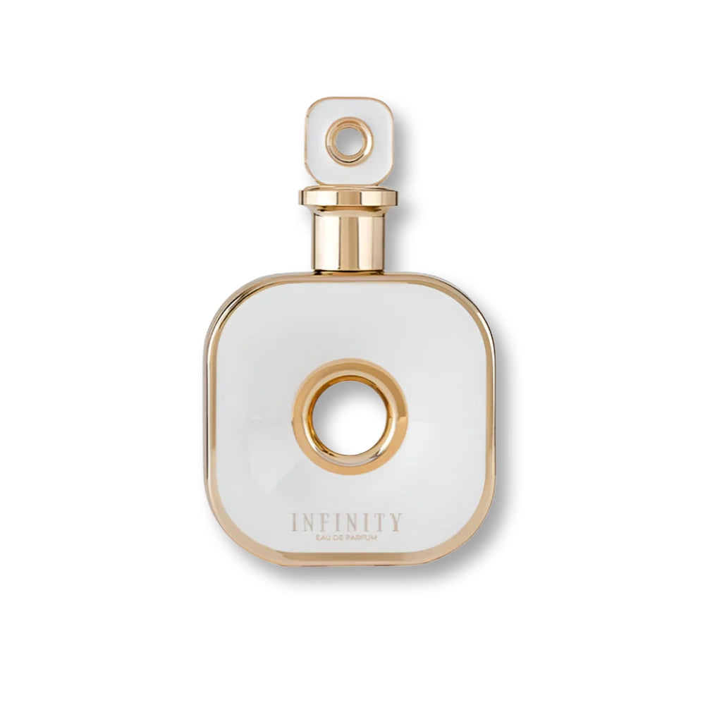 Armaf Infinity Gold 105ml