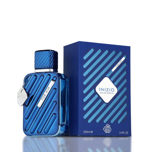 Inizio for Him 100ml