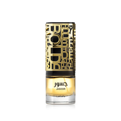Jasoor 100ml