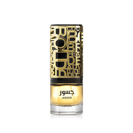 Jasoor 100ml