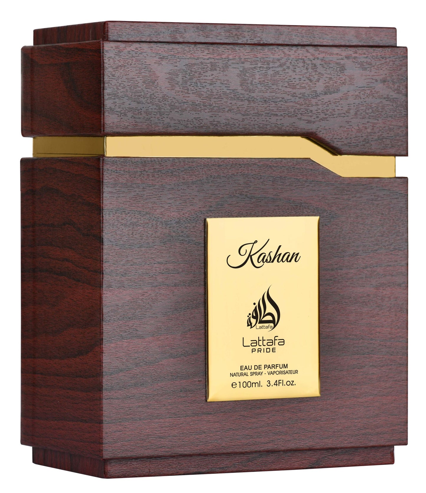 Kashan 100ml