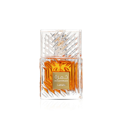 Khamrah 100ml