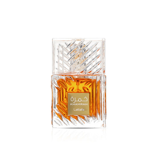 Khamrah 100ml