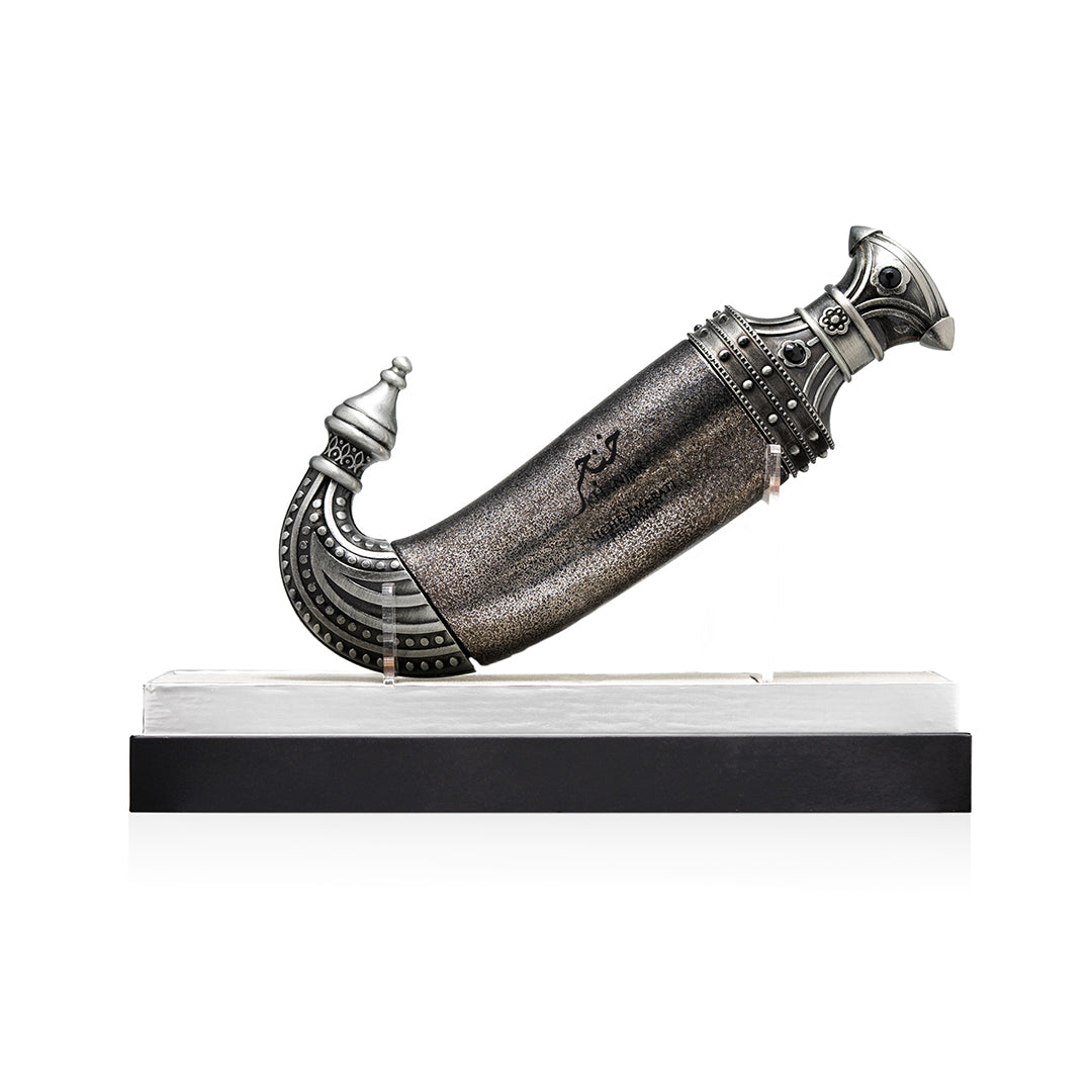 Khanjar 85ml - Niche