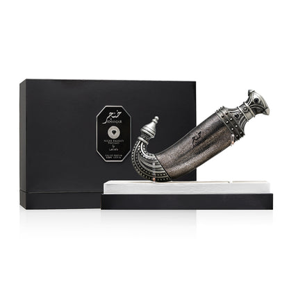 Khanjar 85ml - Niche