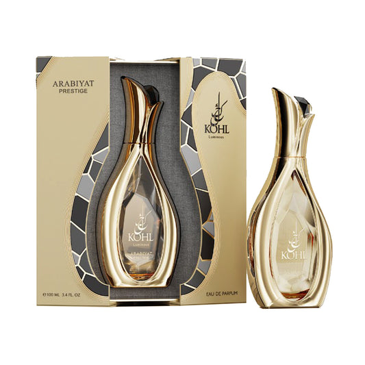 Kohl Lumimious 100ml