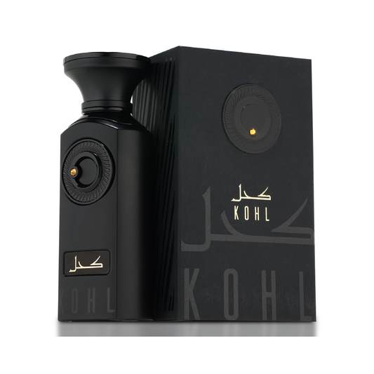 Kohl 100ml