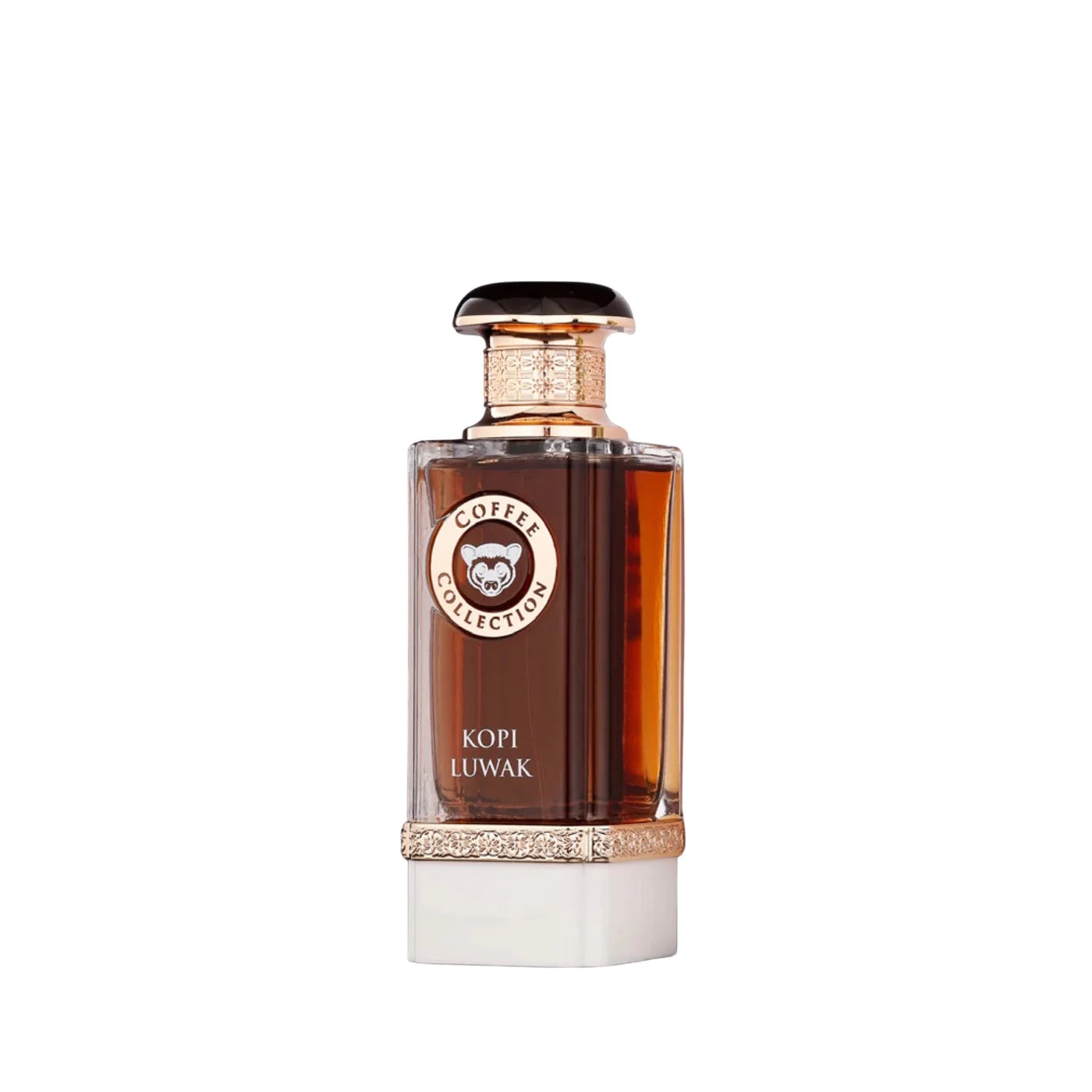 Kopi Luwak 100ml