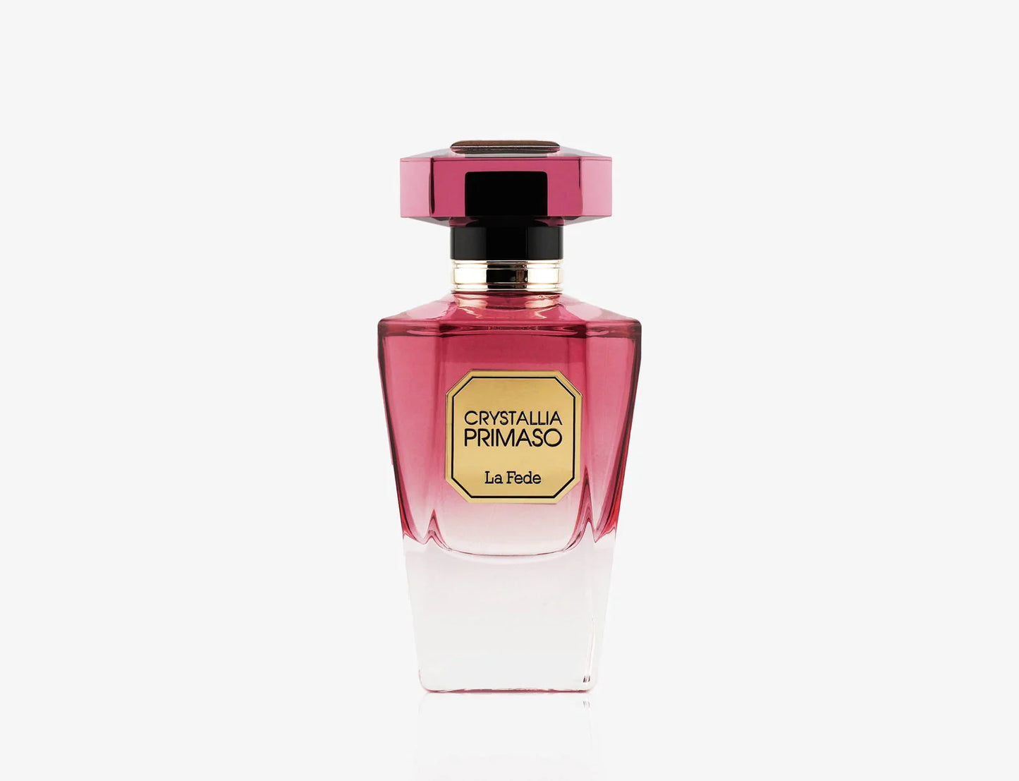 Crystallia Primaso 100ml