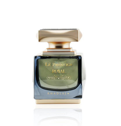 Le Prestige Royal 100ml