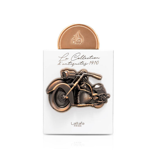 La Collection - 1910 (Bike) 100ml