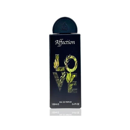 Affection 100ml
