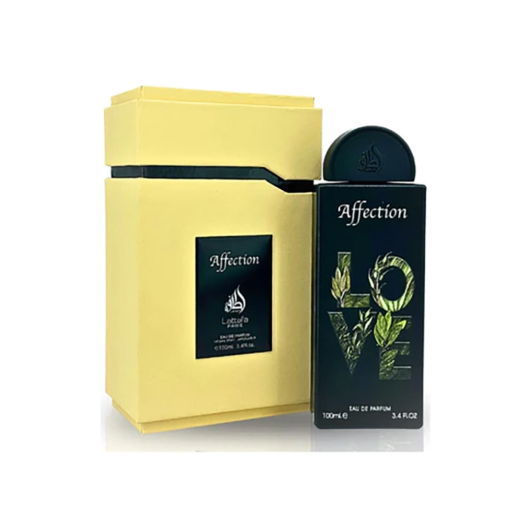 Affection 100ml