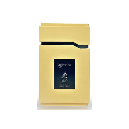 Affection 100ml