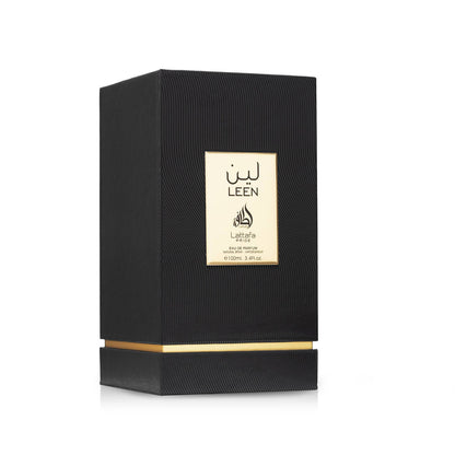 Leen 100ml