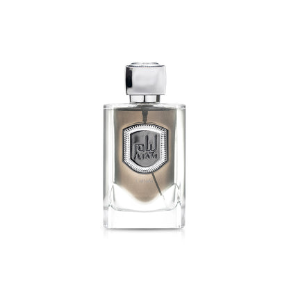 Liam (Grey) 100ml