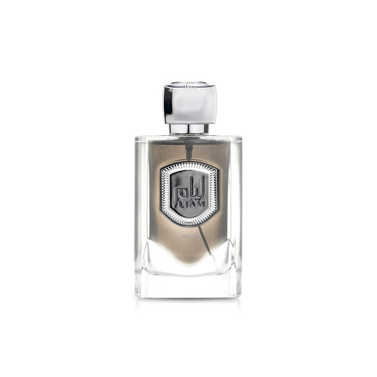 Liam (Grey) 100ml
