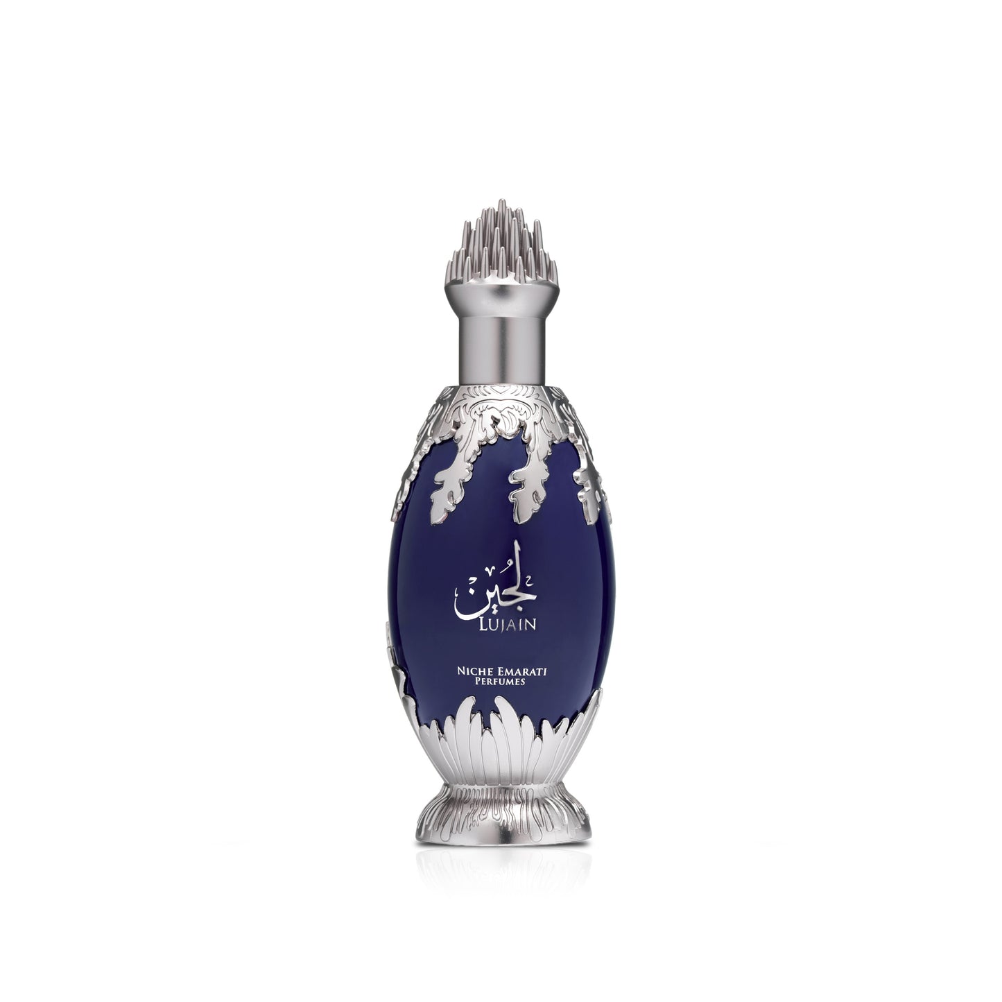 Lujain 100ml - Niche