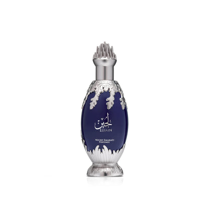Lujain 100ml - Niche