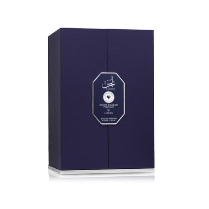 Lujain 100ml - Niche