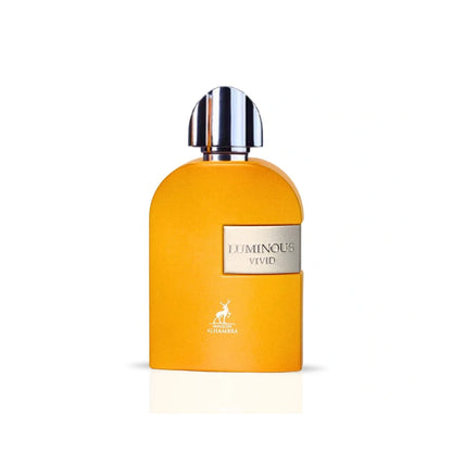 Luminous Vivid 100ml