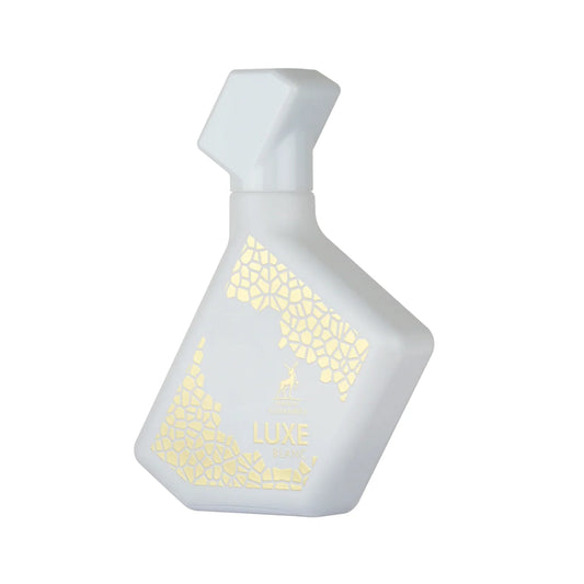 Luxe Blanc 100ml