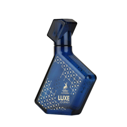 Luxe Journey 100ml