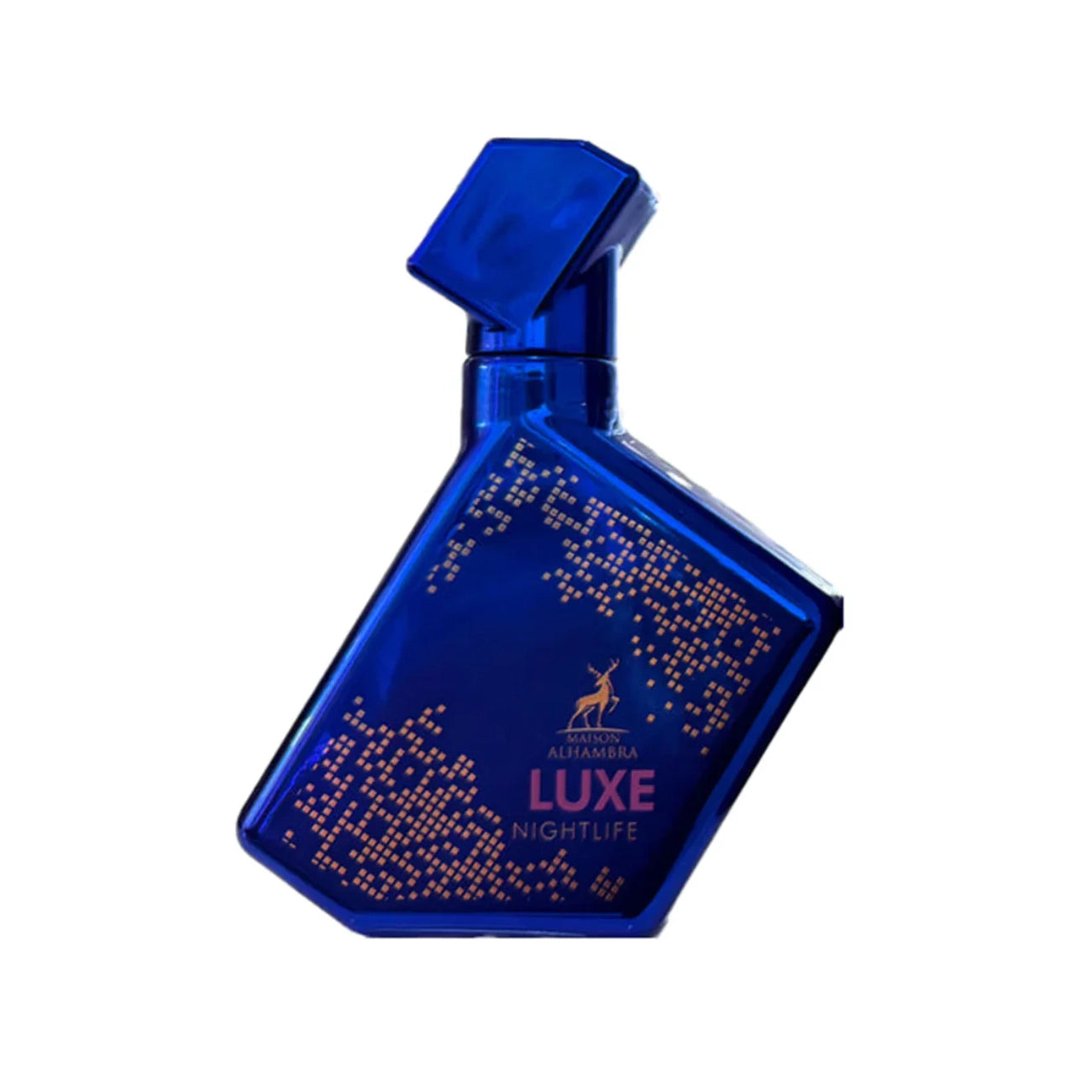 Luxe Nightlife 100ml