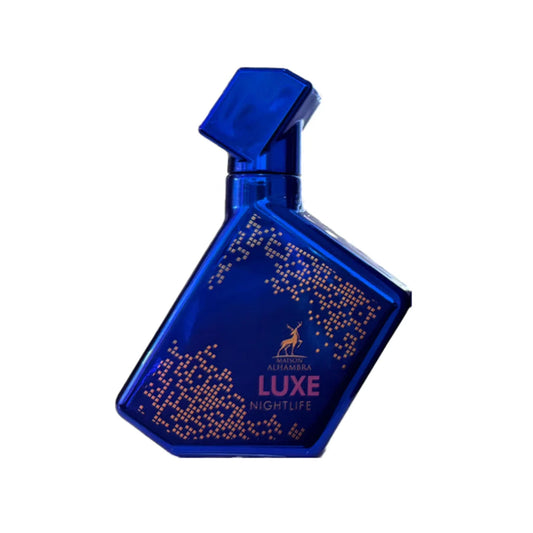 Luxe Nightlife 100ml