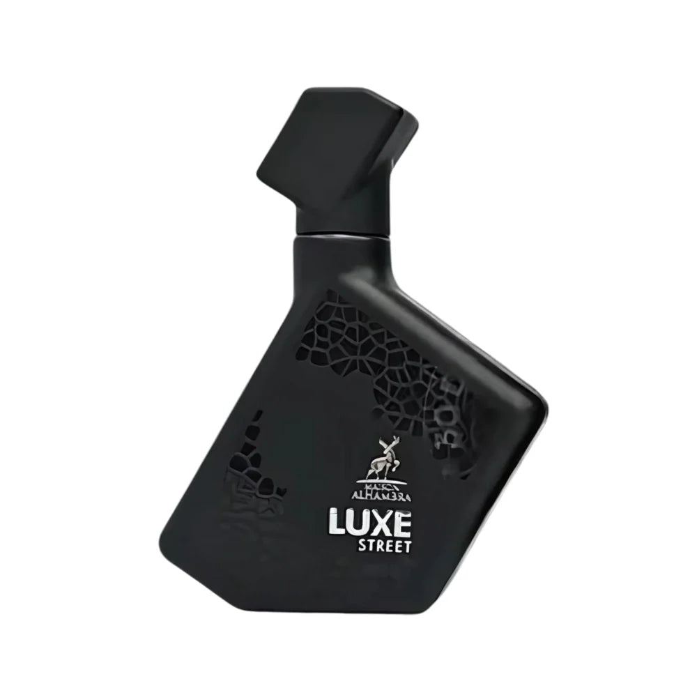 Luxe Street 100ml