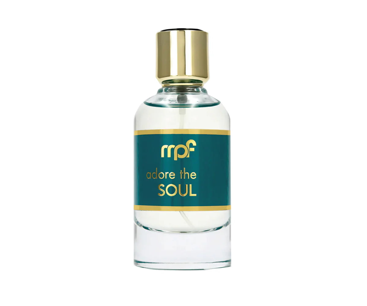Adore the Soul 100ml