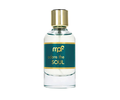Adore the Soul 100ml