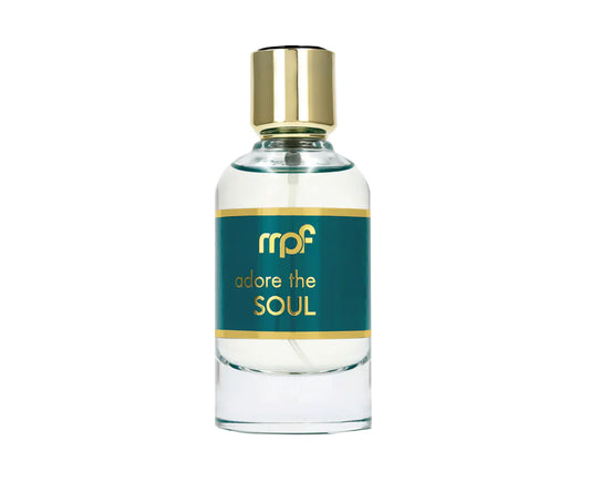 Adore the Soul 100ml