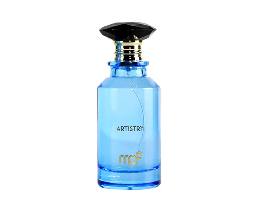 Artistry 100ml