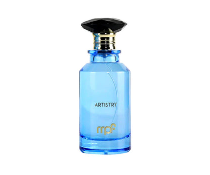 Artistry 100ml