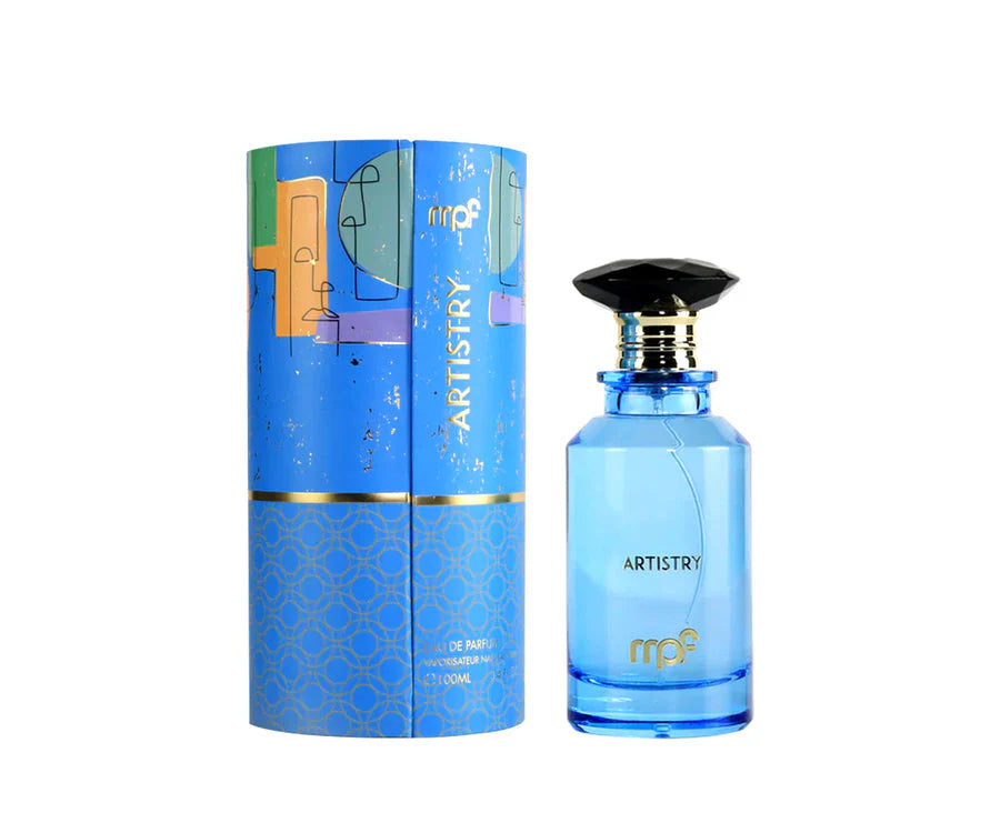 Artistry 100ml