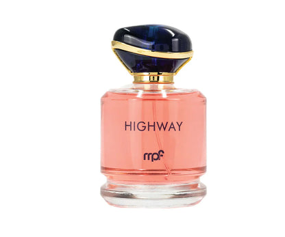 Highway 100ml