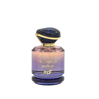 Highway Parfum 100ml