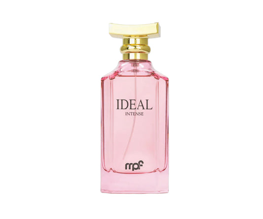 Ideal Intense 100ml