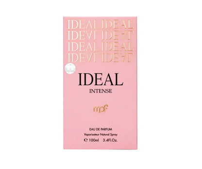 Ideal Intense 100ml